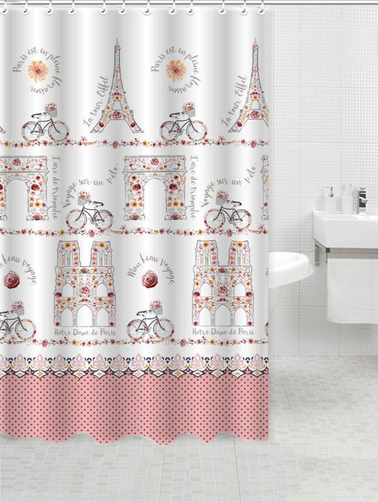 Duofei Commodity Company Limited