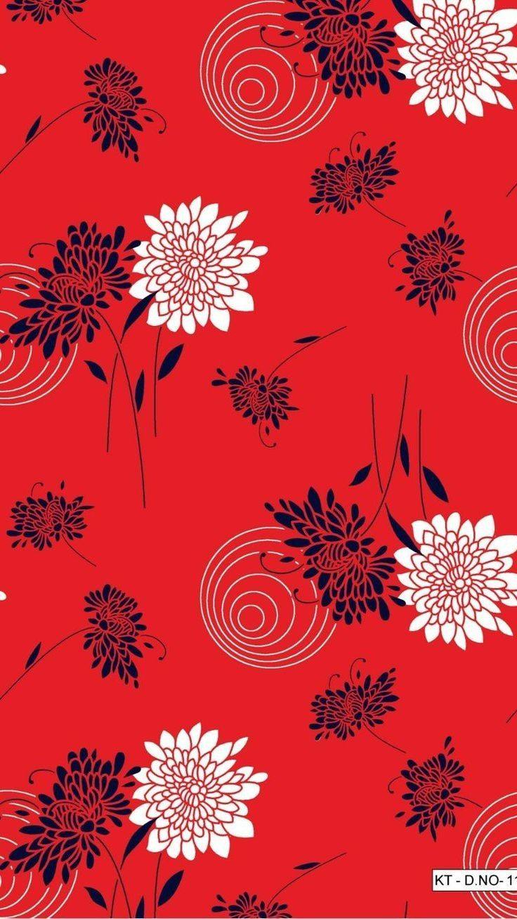 Duofei Commodity Company Limited