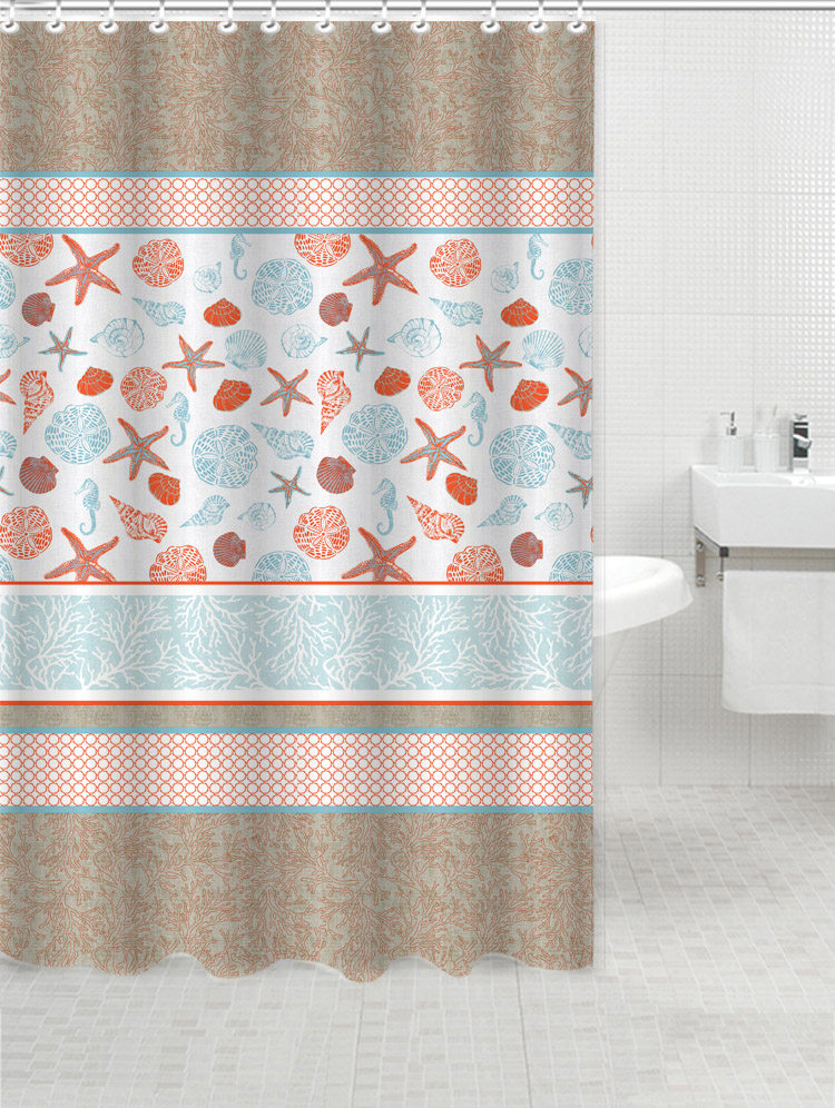 Duofei Commodity Company Limited