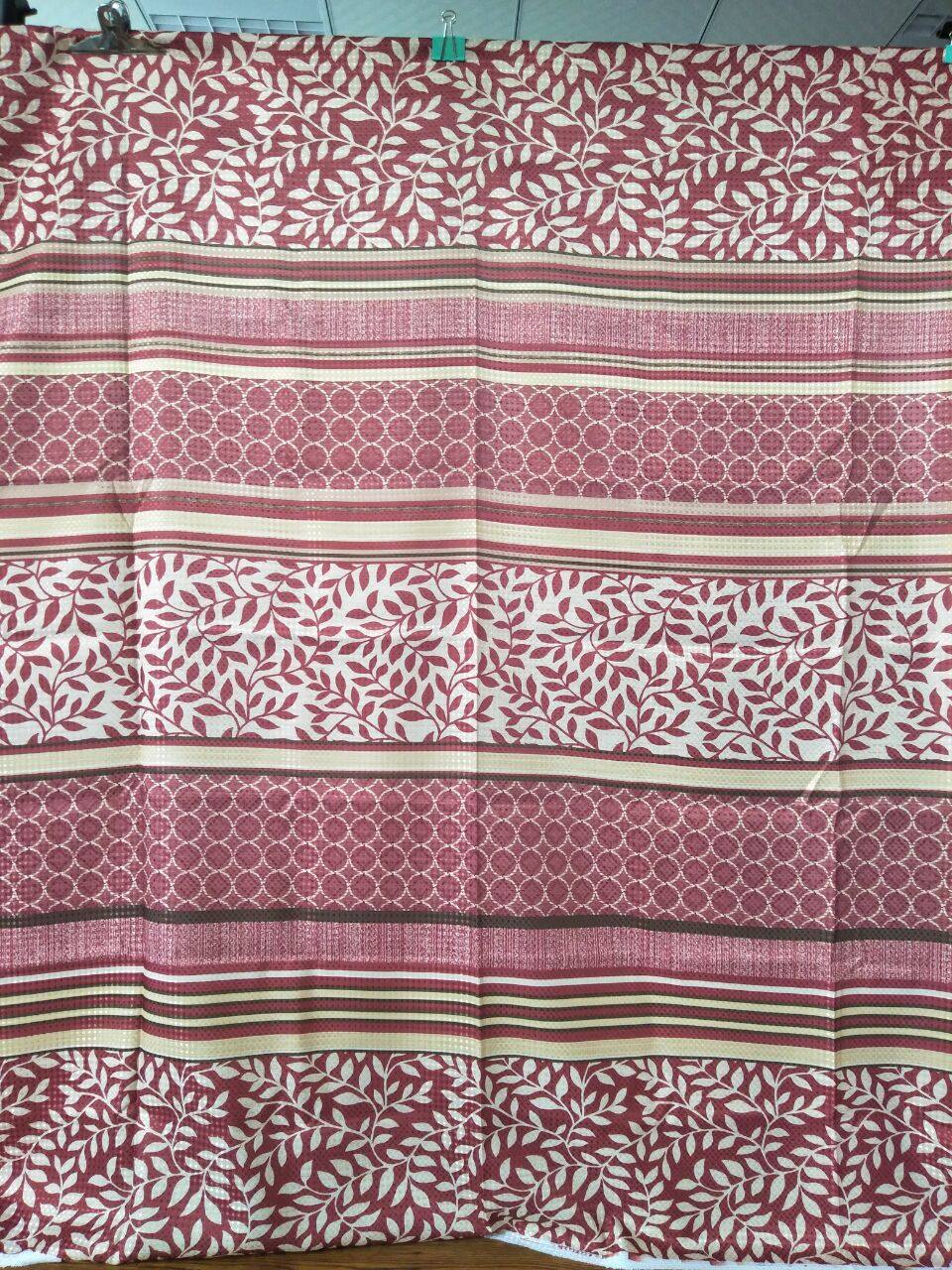 Duofei Commodity Company Limited