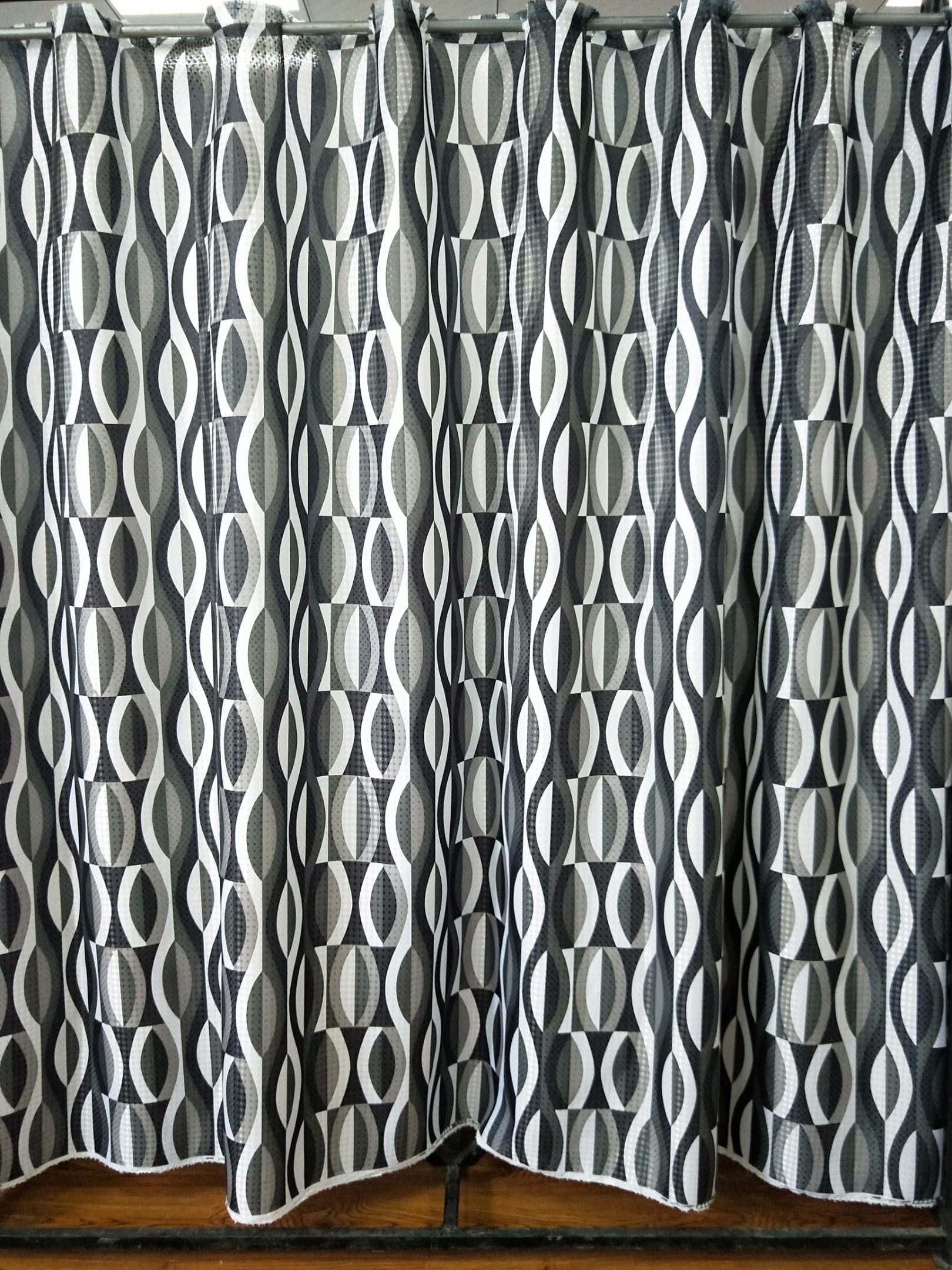 Duofei Commodity Company Limited