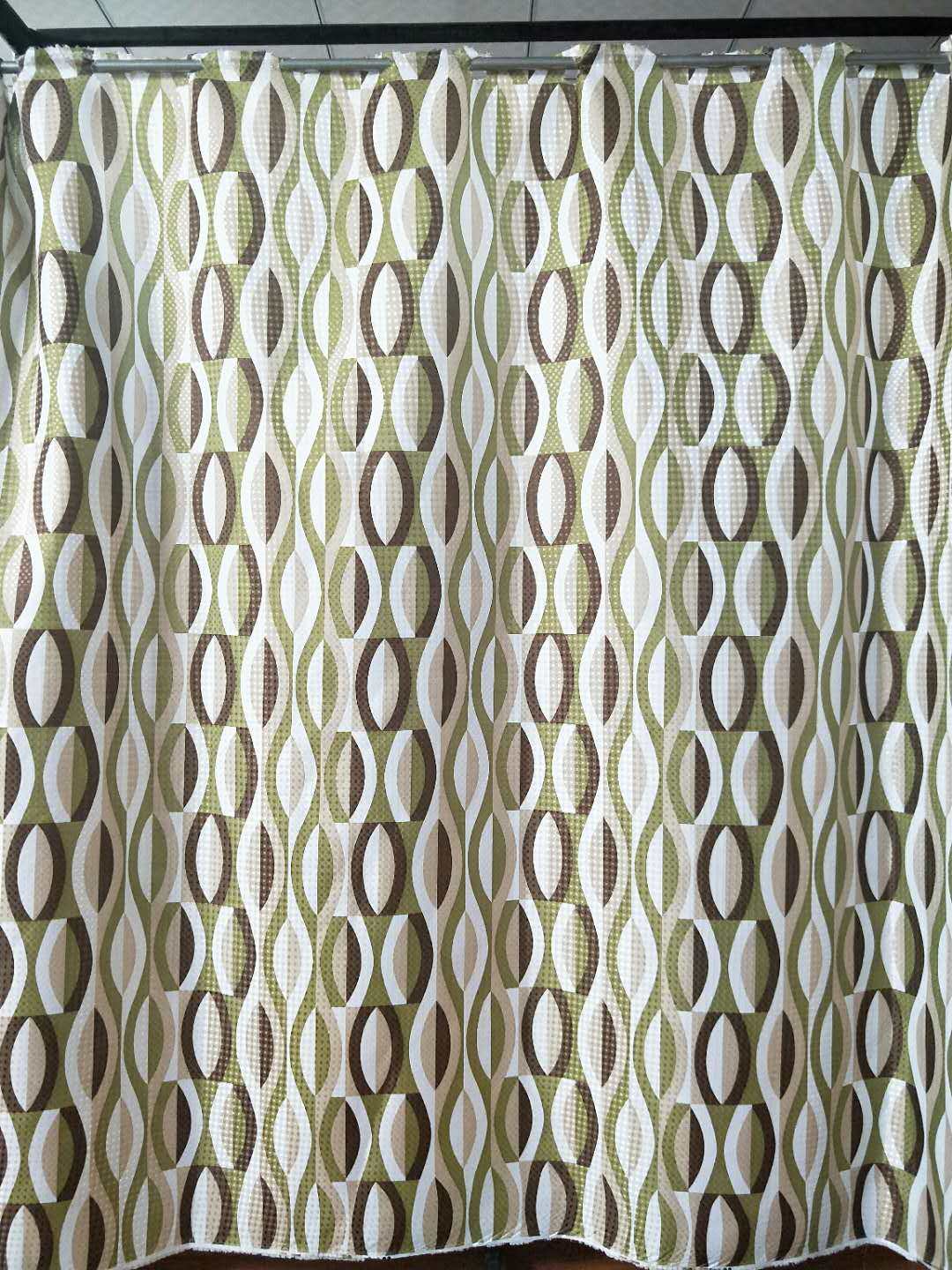 Duofei Commodity Company Limited