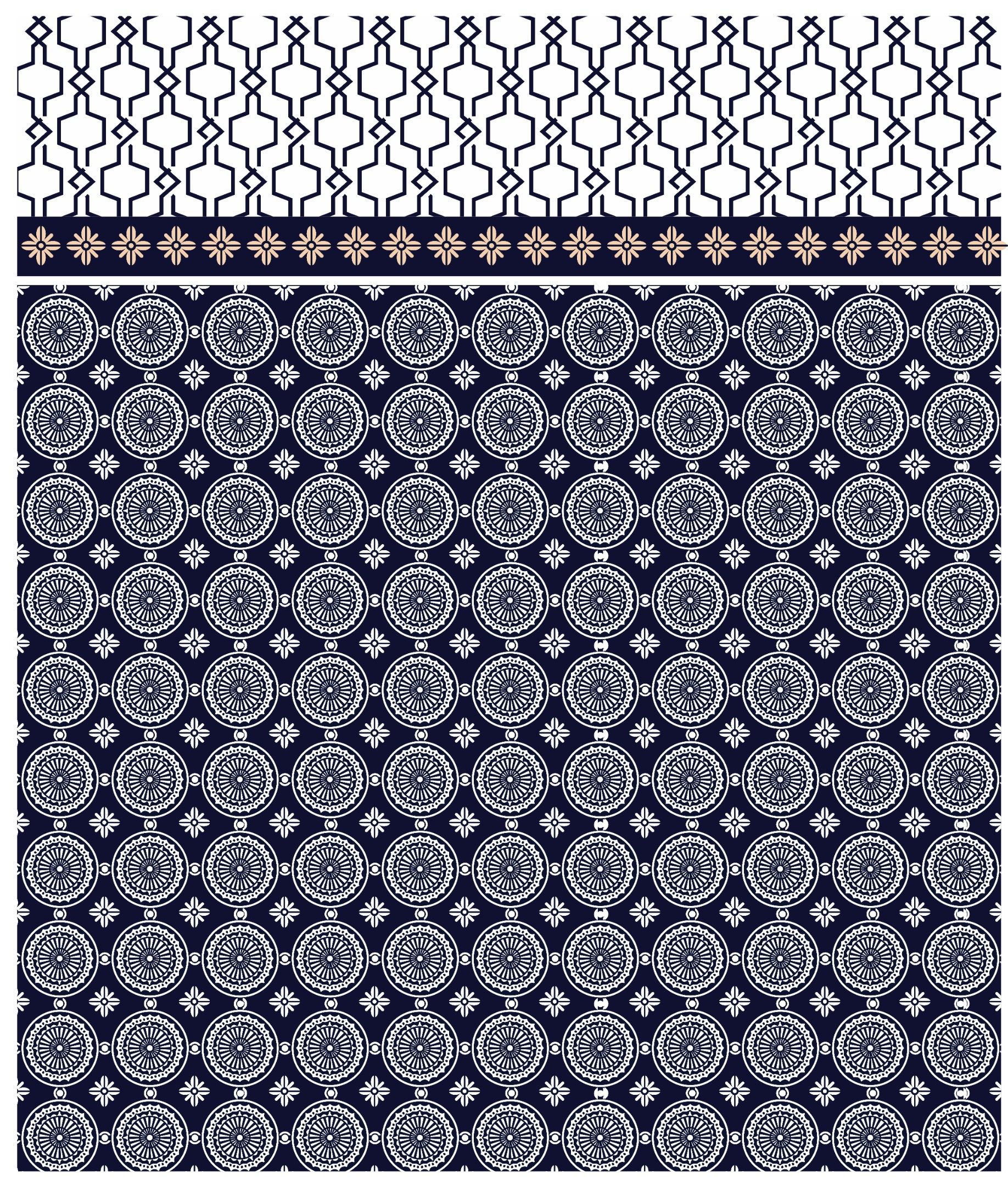 Duofei Commodity Company Limited