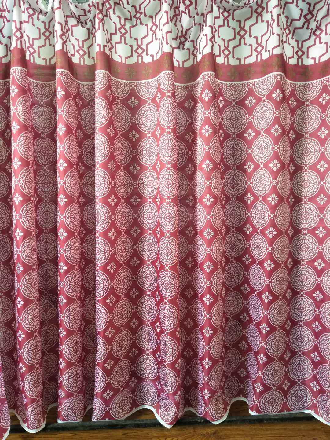 Duofei Commodity Company Limited