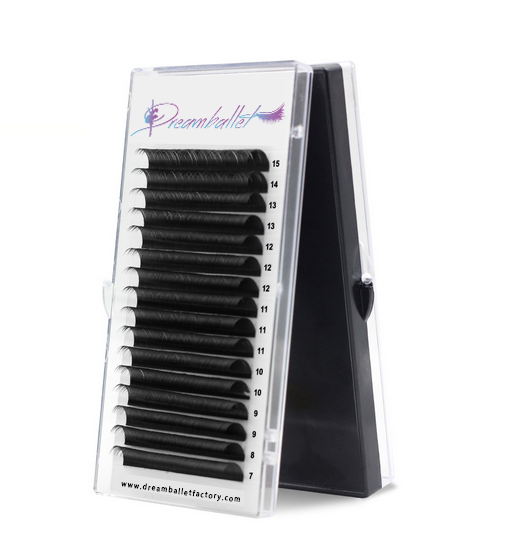 Premium Mega Volume Eyelash Extension