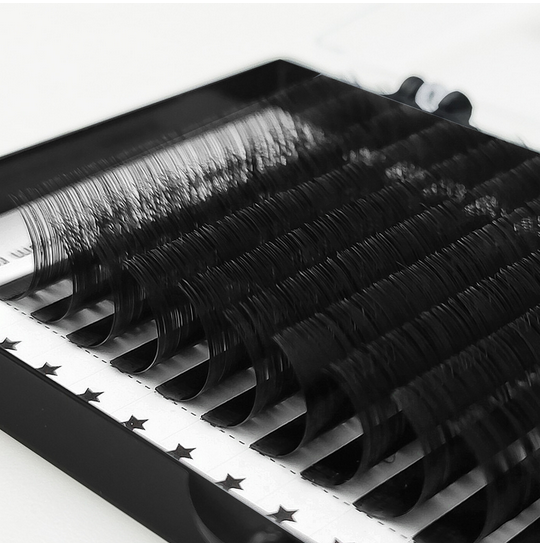 Premium Mega Volume Eyelash Extension