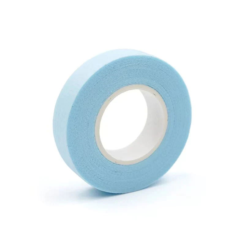 Non-woven Paper Tape for Eyelash Extensions