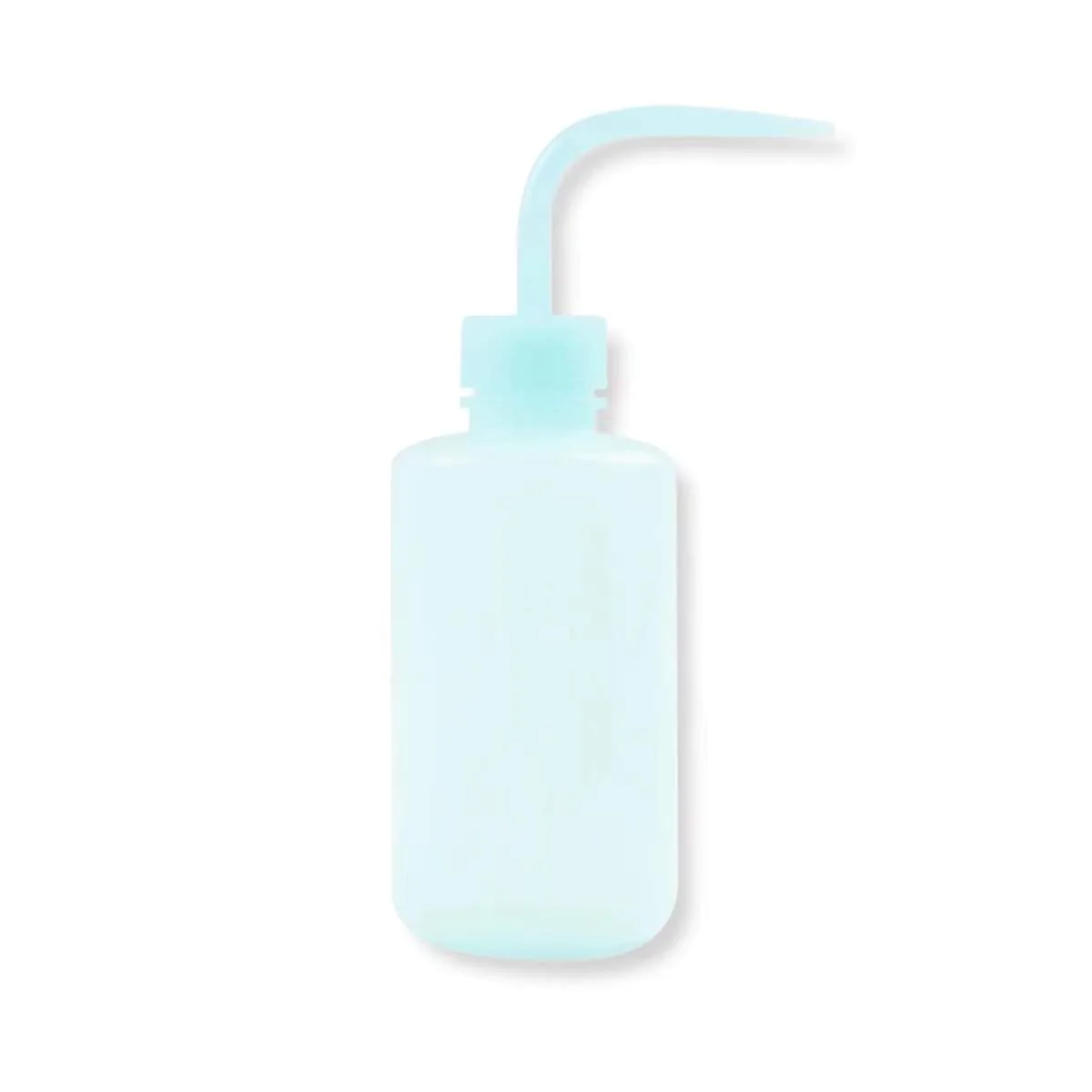 Rinse Wash Bottle(250ml/8.5oz)