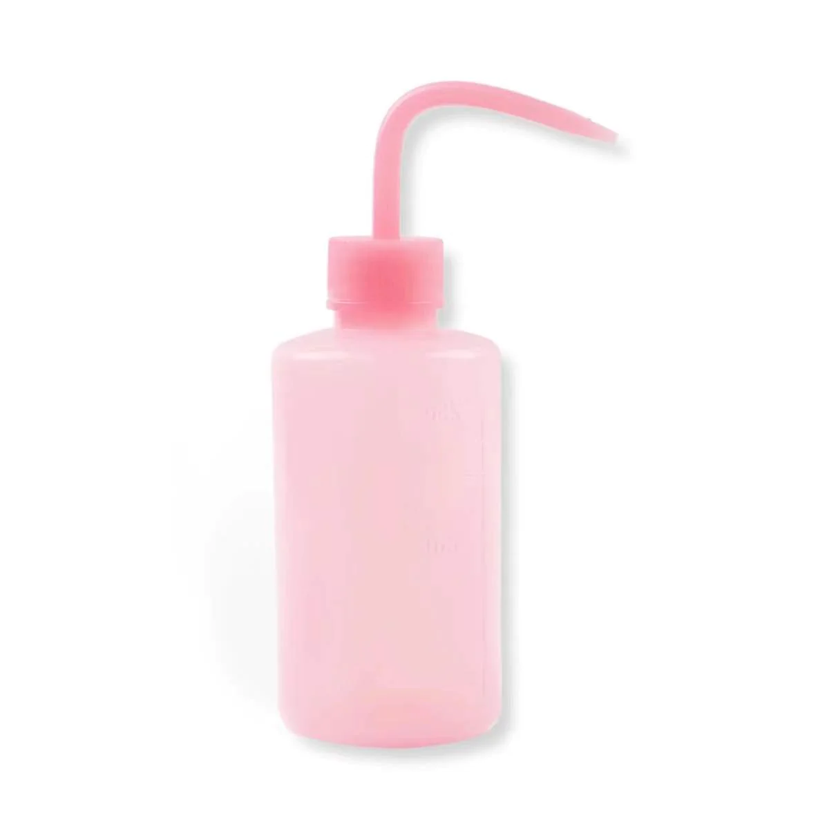 Rinse Wash Bottle(250ml/8.5oz)