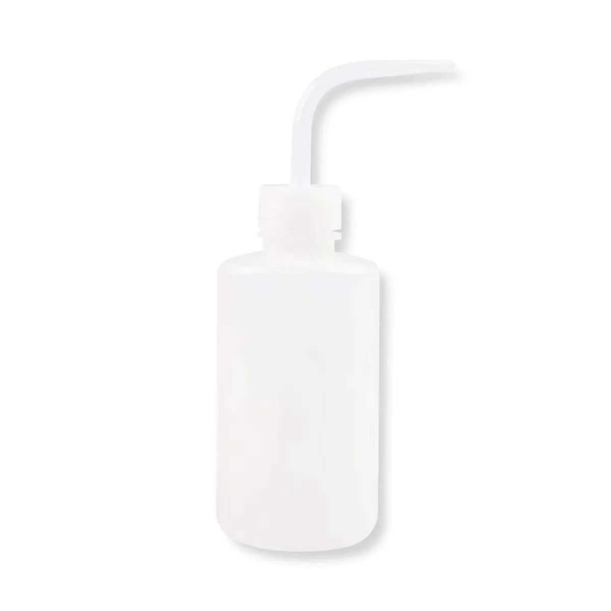 Rinse Wash Bottle(250ml/8.5oz)