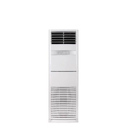 WALLMOUNT SPLIT AIRCONDITIONER