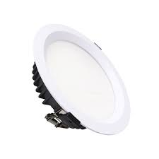 LED CELLING LIGHT