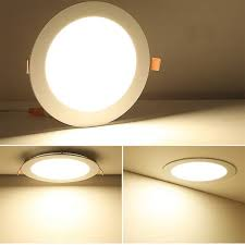 LED CELLING LIGHT