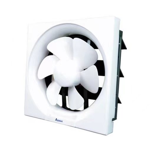 Exhaust fan