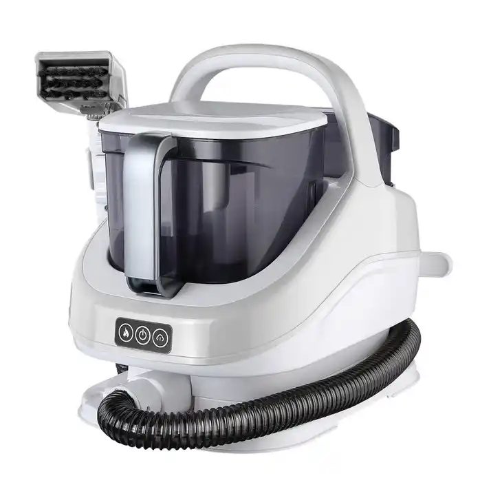 VACUUM CLEANER HUA035 Power (W) 650 Voltage (V) 110-240V Type Ultra Fine Air filter Installation HAND HELD Function Wet And Dry Color Grey,black or customize RAL Rated power 650Watt Application Hotel, Car, Commercial, Household Voltage (V) AC100-AC240 Power Source electric power Cable 3m power cord plug AU,EU,US,UK plug Capacity max1400 water tank