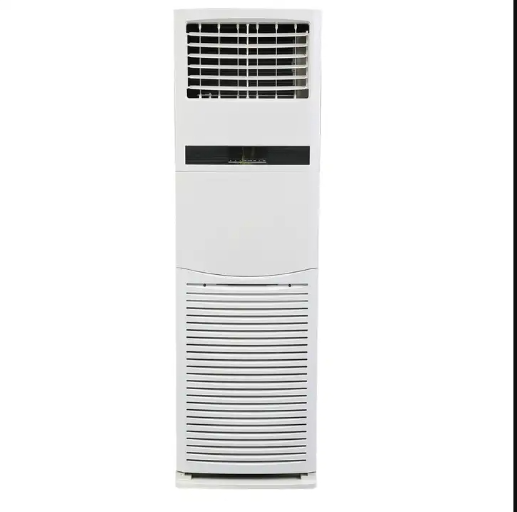 AIR CONDITIONER HUA012 Capacity (btu) 36000 EER 13.2 Power (W) 2400~2640 Voltage (V) 220 Maximum Airflow Rate 1700 Featured Function Solar energy Recommended Room Size（square feet） 42~67m² Power Supply 220-240VAC, 1PH, 50Hz/60Hz Cooling capacity 36000Btu/h Noise ≤51 Air Circulation 1700 EER 13.2 Cooling Power Input 2400~2640w Vacuum Tube(Diameter*Length*Pcs) 47mm*700mm*13