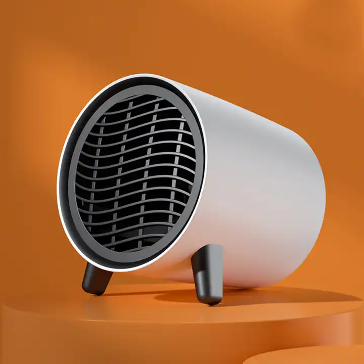 ELECTRIC HEATER HUA185 Voltage: 220V  Frequency: 50HZ Power: 600W  Power Source: Electric App-Controlled: NO Infrared Heater Type: Sun Heater Function: Overheat Protection Heater type: Portable Electric PTC Heater Feature	Adjust: Thermostatic Controller Material: ABS Heating Elements: PTC Ceramic Element