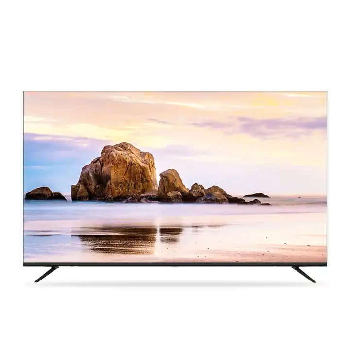 TV HUA225 Refresh Rate: PAL(50Hz) Resolution: From HD1366*768-4K 3840*2160 Screen Size: 50 inches Backlight Type: LED Definition: Standard Display Format: 3840*2160(UHD) Interface Type: usb Receiving System: PAL Type: LCD Wide Screen Support: Yes Size: 32''-75 Inch TV System: Dvb-t/dvb-t2/dvb-t2s2/dvb-c/isdb-t/pal/secam/ntsc Smart System: Android 9.0/11.0/12.0 OEM/ODM: Availble OSD Language: Multi-language OSD Optional