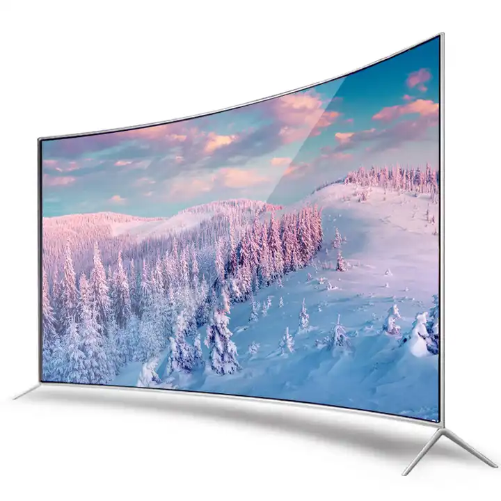 TV HUA231 Refresh Rate: Ntsc (60Hz) Resolution: HD1080(1920*1080) Screen Size: 55 Inches Display Format: 1080p (Full-HD) Interface Type: support HDMI input Receiving System: PAL NTSC SECAM TV System: PAL NTSC SECAM Interface: VGA AV TV USB HD Function: Intelligent LED Control Panel OSD Language: Multi-language OSD Optional Language: 9 Languages Optional Power supply: AC100-240V 50/60Hz TV display: Digital Tv Tuner