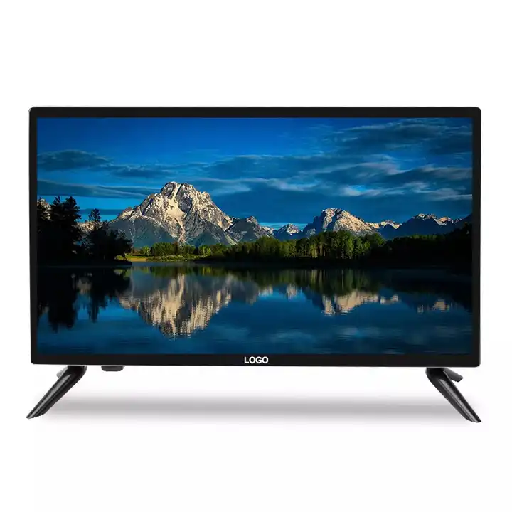 TV HUA233 Refresh Rate:60Hz Resolution: HD (1366*768) Screen Size: 24 Inches Backlight Type: LED Definition: HDTV Interface Type: support HDMI input Receiving System: PAL/NTSC/SECAM Perspective: 178° Color: 66.8m Brightness: 170(cd/m2) Contrast: 3000:1 Panel: A+ Grade Panel Motherboard configuration: Wi-fi dual connection, built-in WIFI module / WIFI antenna Hardware parameters: 512MB-1.5G, airframe memory: 4-8G