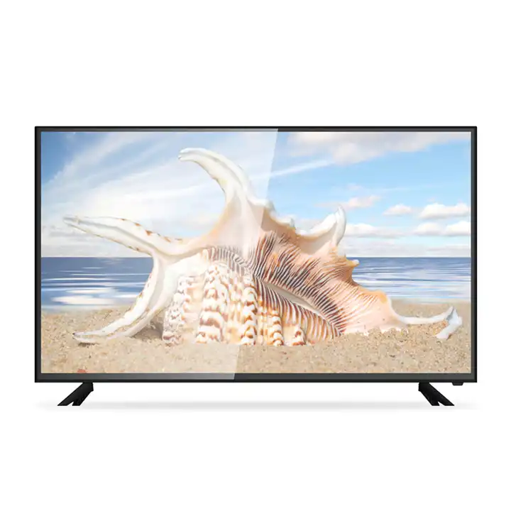 TV HUA236 Refresh Rate: PAL(50Hz) Resolution: From HD1366*768-4K 3840*2160 Screen Size: 24 Inches Backlight Type: LED Definition: Standard Display Format: 720p (HD) Interface Type: usb Receiving System:PAL Type: LCD Wide Screen Support: Yes Size: 24