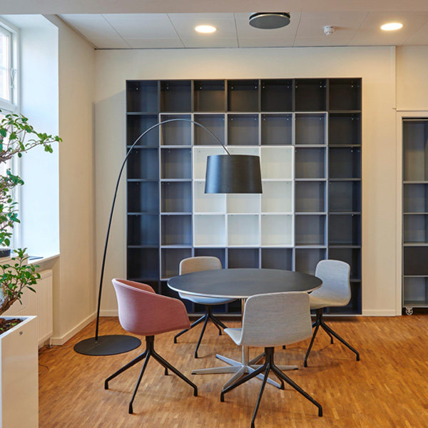 Living Room Decorative Lighting Options Living Room Lighting Installation Methods