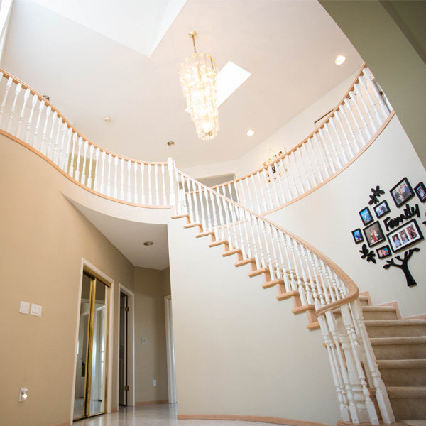 Fashion lamps and lanterns Light up your life