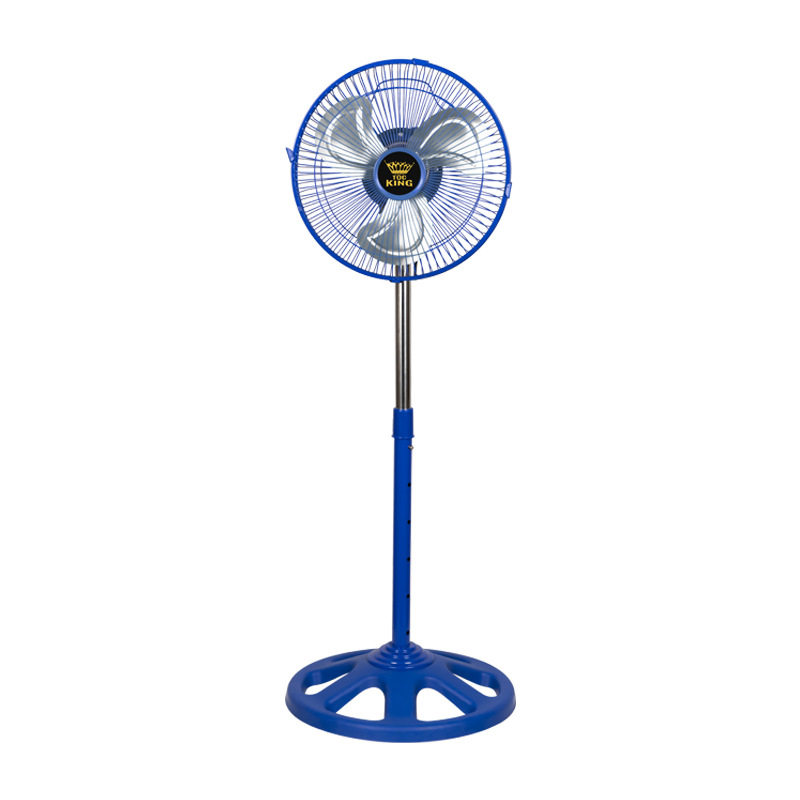 stand fan