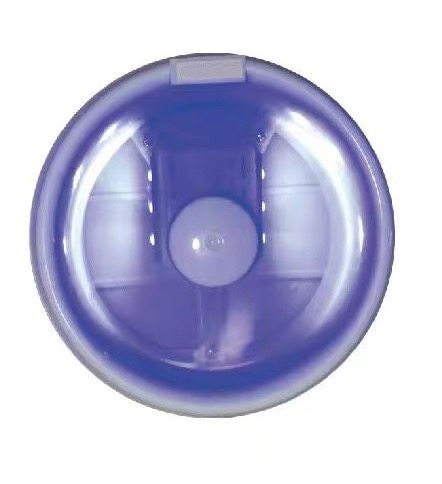 exhaust fan
