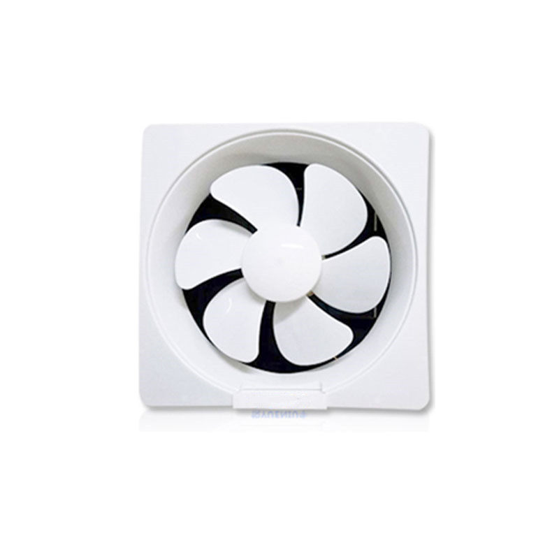exhaust fan