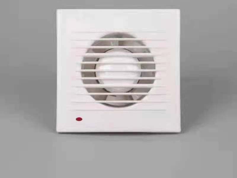 exhaust fan