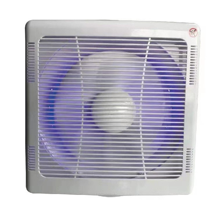 exhaust fan