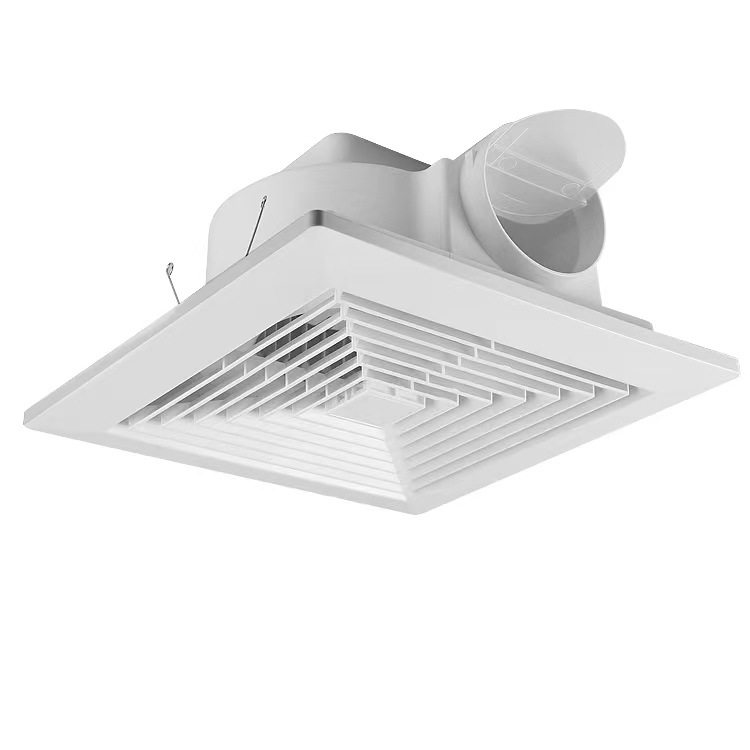 exhaust fan