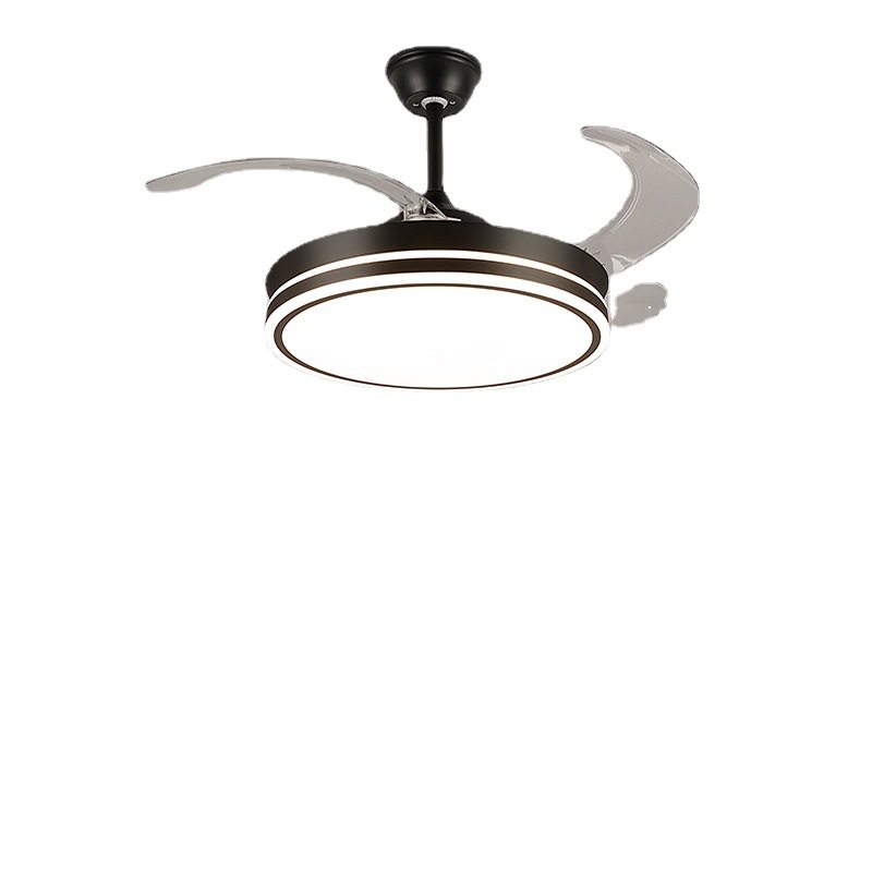 ceiling fan