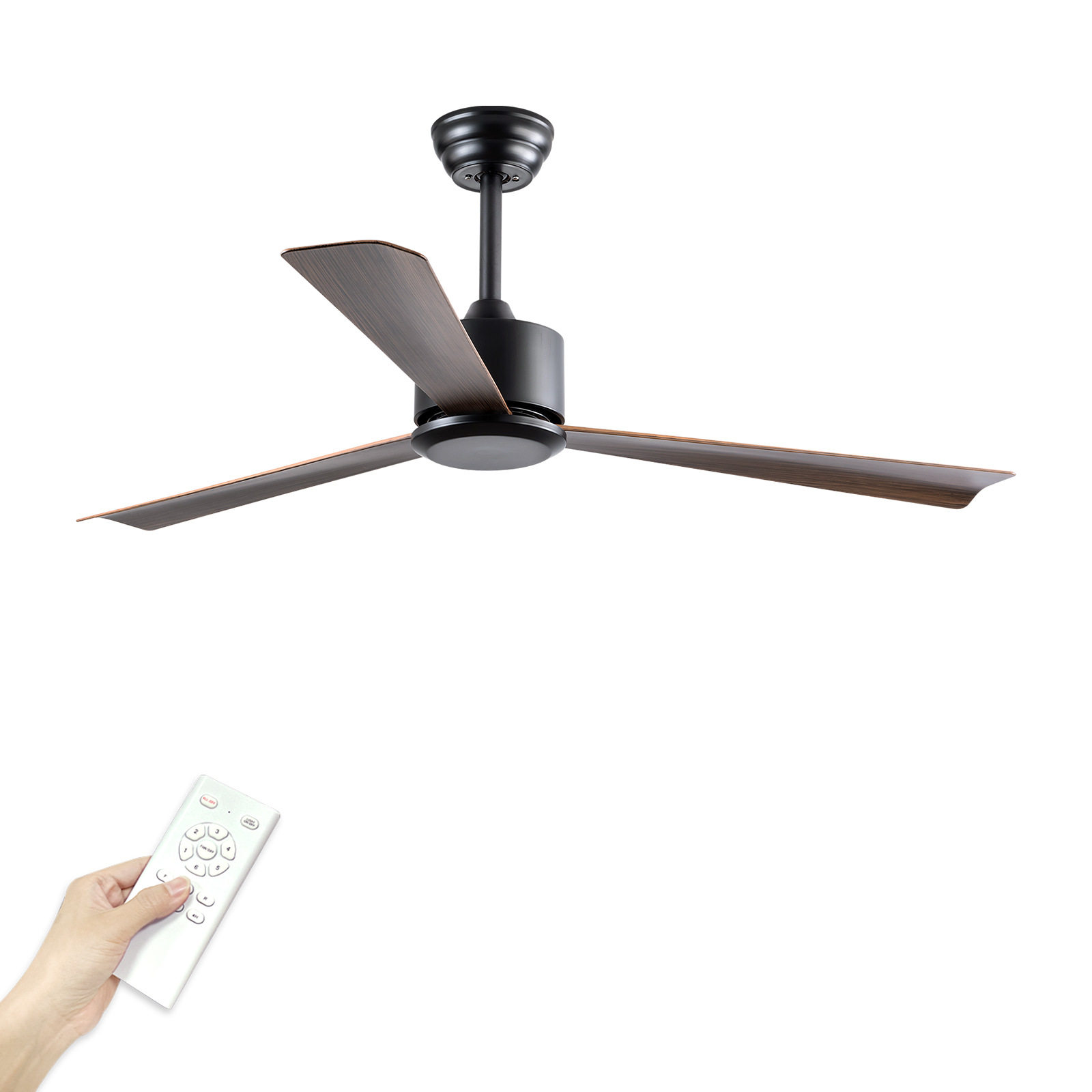 ceiling fan