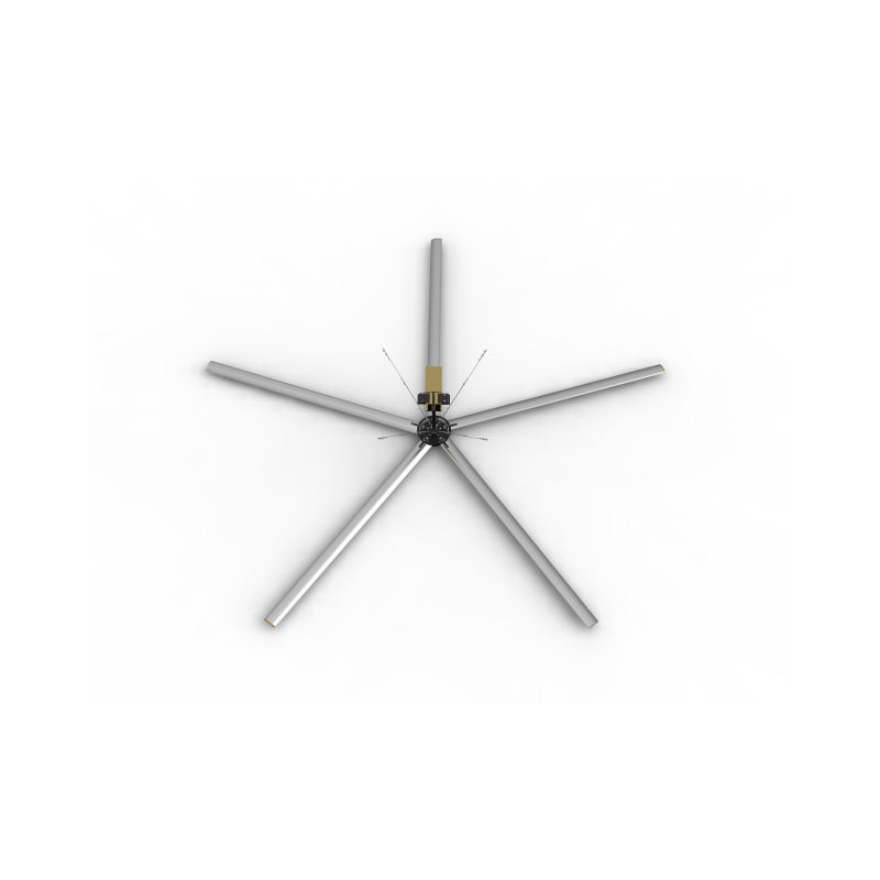 ceiling fan