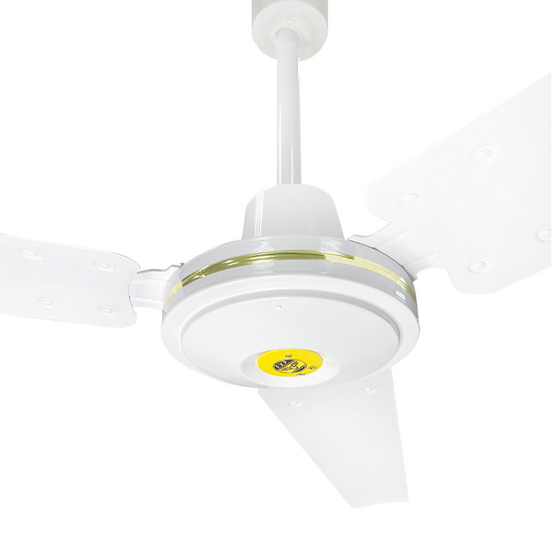 ceiling fan