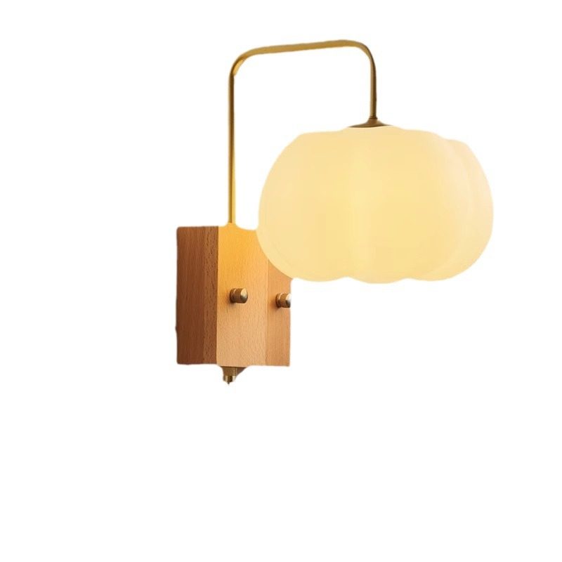 wall lamp