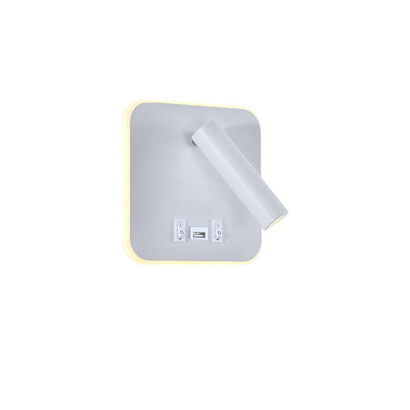 wall lamp