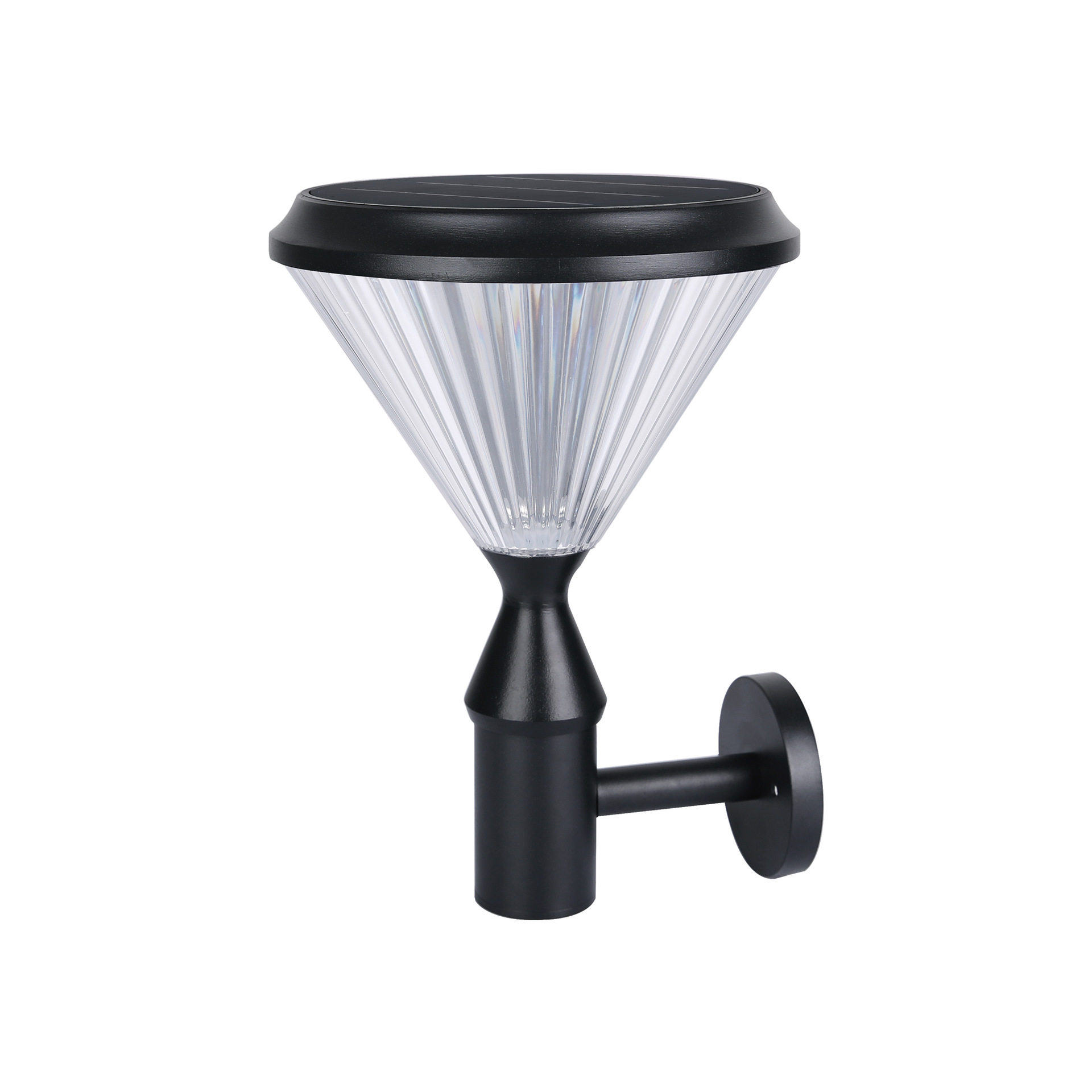 wall lamp