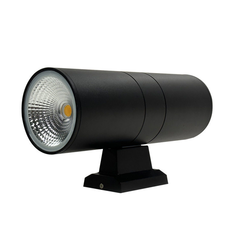 wall lamp