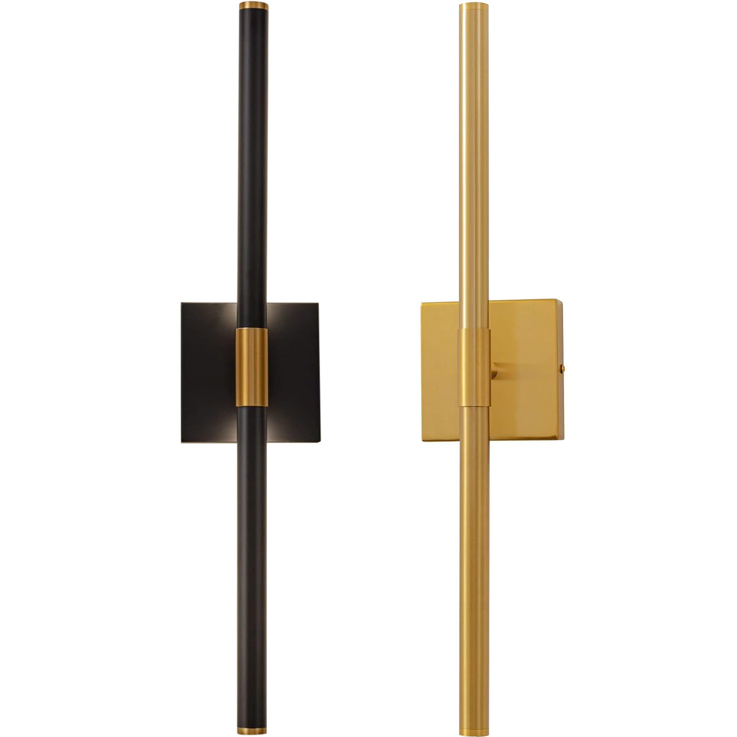 wall lamp