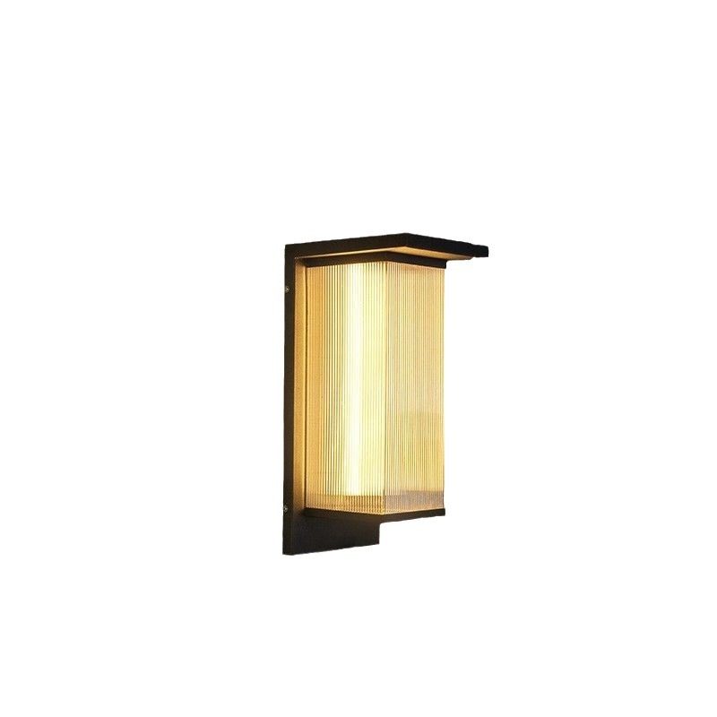wall lamp
