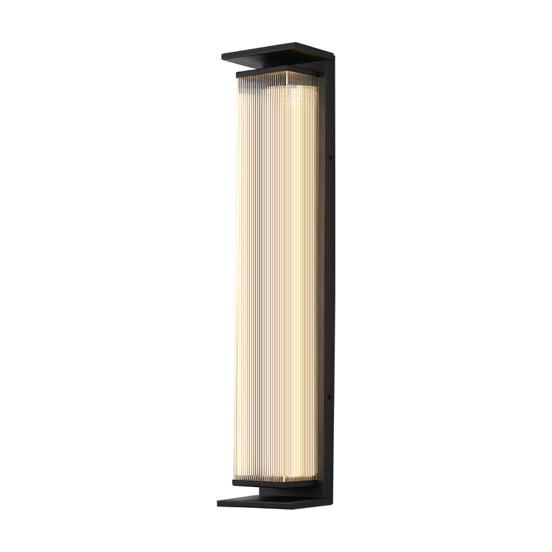 wall lamp