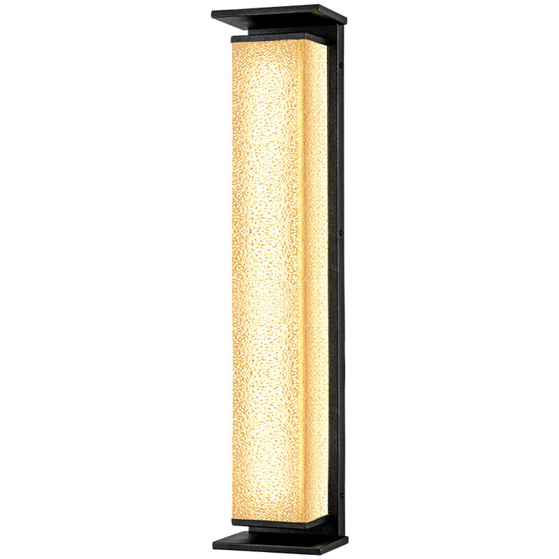 wall lamp