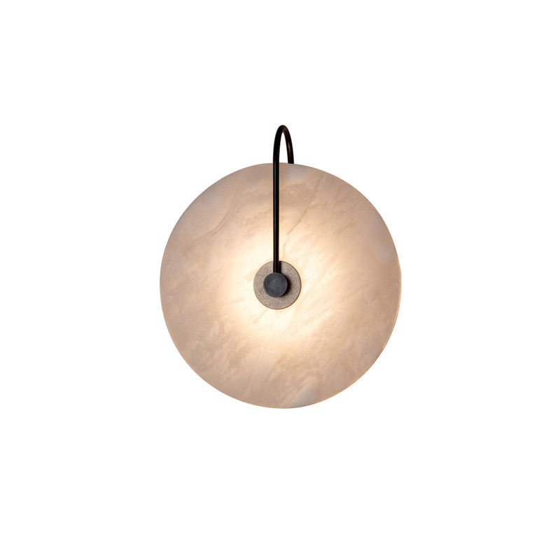 wall lamp