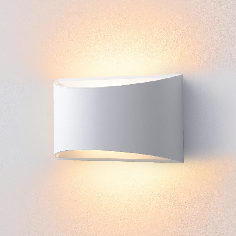wall lamp