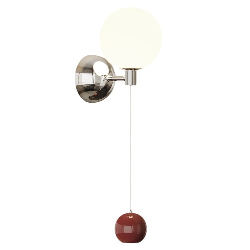 wall lamp