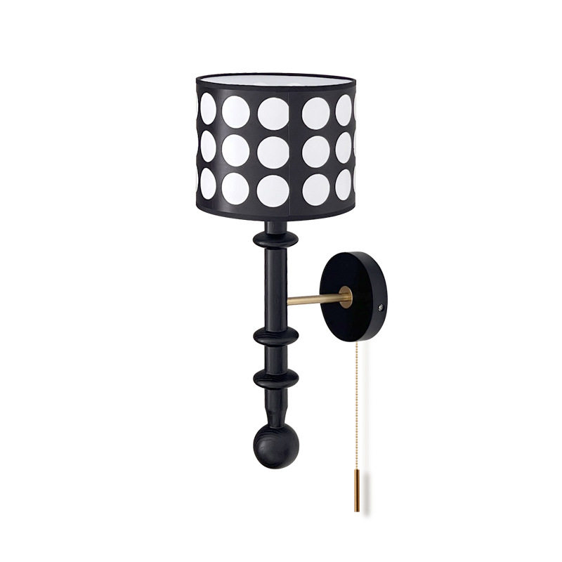 wall lamp