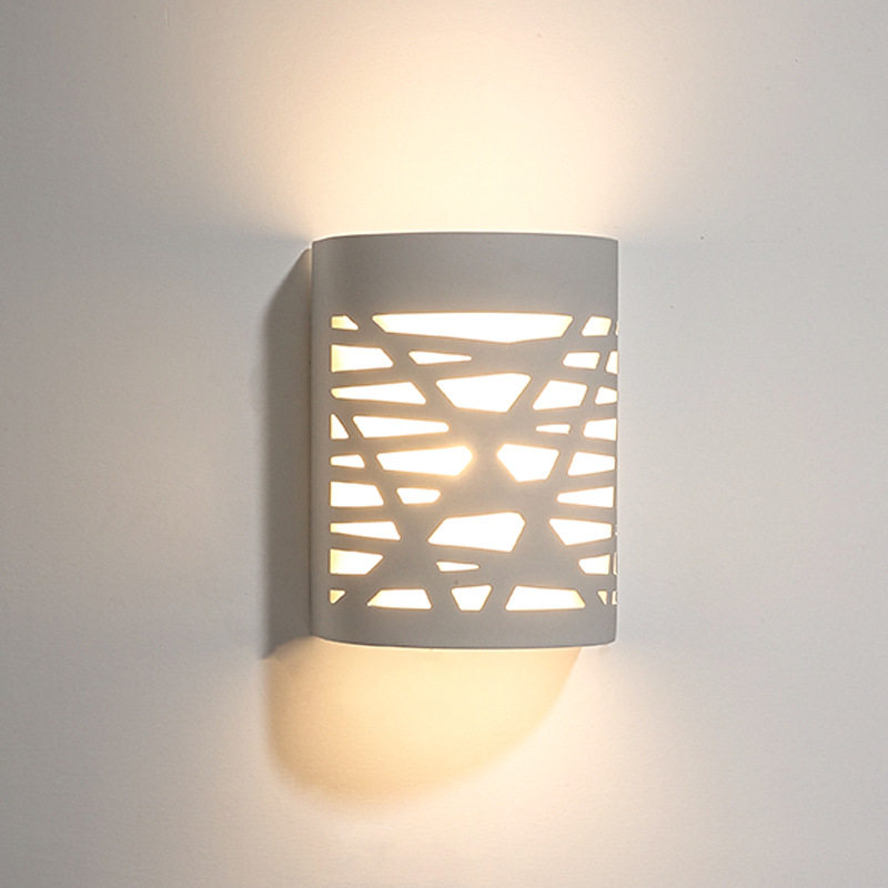 wall lamp